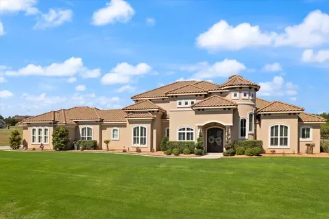 120 Tara Ln, Aledo, TX 76008