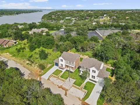 2618 Steepleridge Cir, Granbury, TX 76048