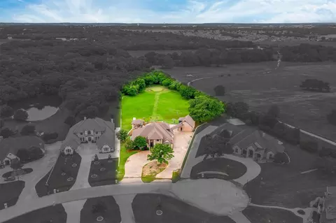 1604 Taylor Bridge Ct, Burleson, TX 76028