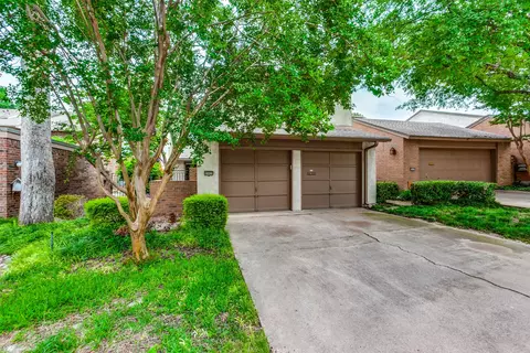 6445 Southpoint Dr, Dallas, TX 75248