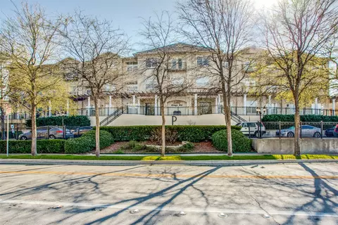 3102 Kings Rd #1308, Dallas, TX 75219