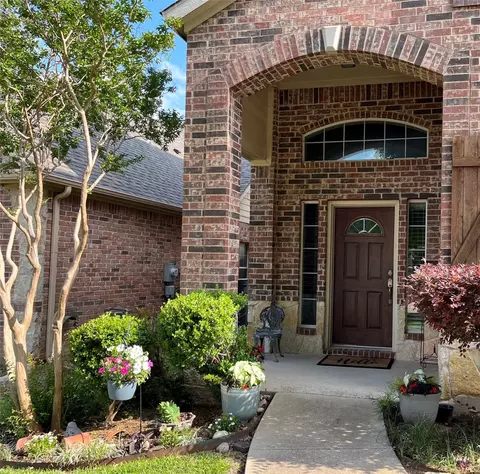 4504 Little Hollow Ct, Arlington, TX 76016