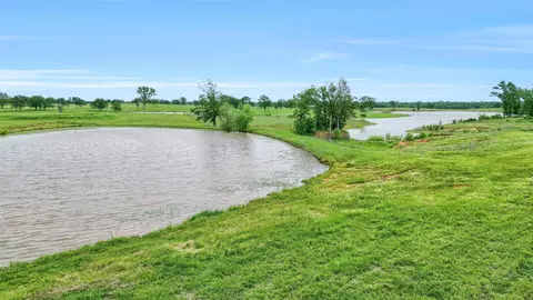 tbd Chickasaw Rd, Colbert, OK 74733 photo 11