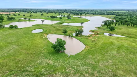 tbd Chickasaw Rd, Colbert, OK 74733 photo 12