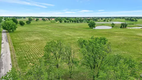 tbd Chickasaw Rd, Colbert, OK 74733 photo 3