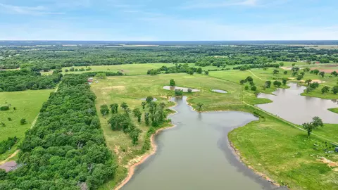 tbd Chickasaw Rd, Colbert, OK 74733 photo 16