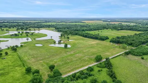 tbd Chickasaw Rd, Colbert, OK 74733 photo 20