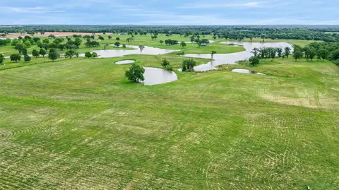 tbd Chickasaw Rd, Colbert, OK 74733 photo 4