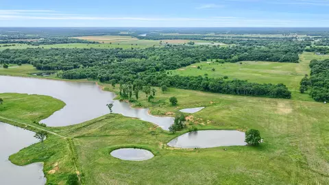 tbd Chickasaw Rd, Colbert, OK 74733 photo 19