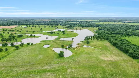 tbd Chickasaw Rd, Colbert, OK 74733 photo 5