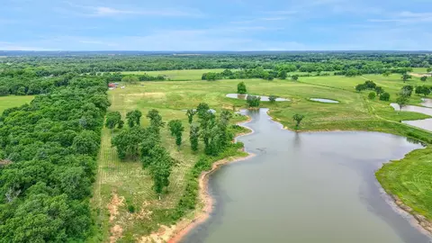 tbd Chickasaw Rd, Colbert, OK 74733 photo 17