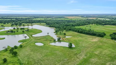 tbd Chickasaw Rd, Colbert, OK 74733 photo 6
