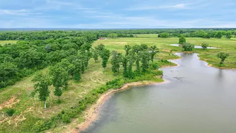 tbd Chickasaw Rd, Colbert, OK 74733 photo 18