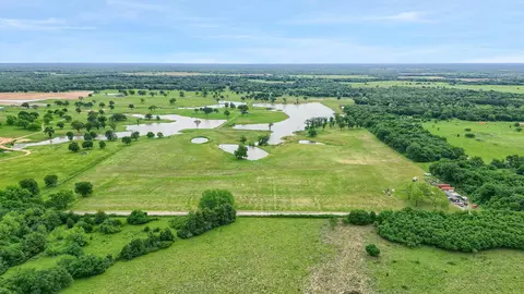 tbd Chickasaw Rd, Colbert, OK 74733 photo 2