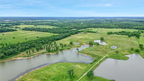 tbd Chickasaw Rd, Colbert, OK 74733 photo 7