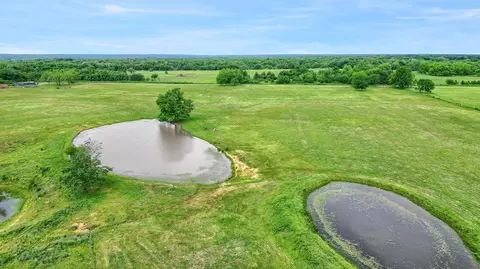 tbd Chickasaw Rd, Colbert, OK 74733 photo 14