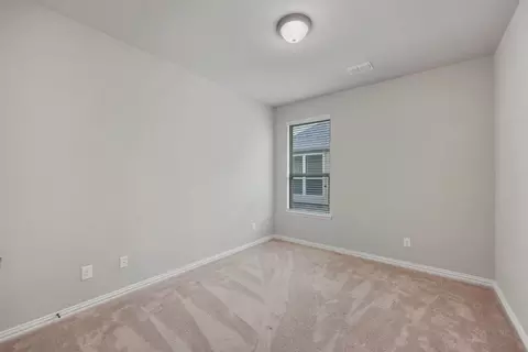 9740 Arctic Dr, Frisco, TX 75035 photo 29