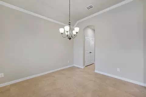 9740 Arctic Dr, Frisco, TX 75035 photo 5
