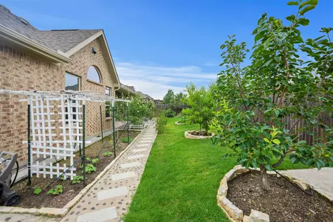 9740 Arctic Dr, Frisco, TX 75035 photo 37