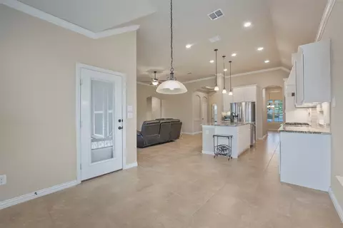 9740 Arctic Dr, Frisco, TX 75035 photo 17
