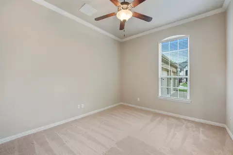 9740 Arctic Dr, Frisco, TX 75035 photo 7