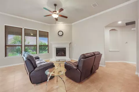 9740 Arctic Dr, Frisco, TX 75035 photo 10