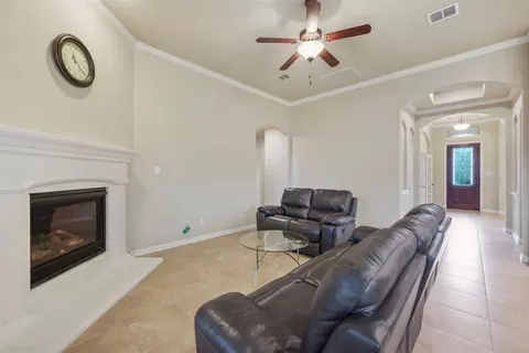 9740 Arctic Dr, Frisco, TX 75035 photo 11