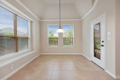 9740 Arctic Dr, Frisco, TX 75035 photo 16
