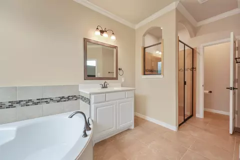 9740 Arctic Dr, Frisco, TX 75035 photo 22