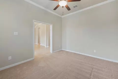 9740 Arctic Dr, Frisco, TX 75035 photo 8