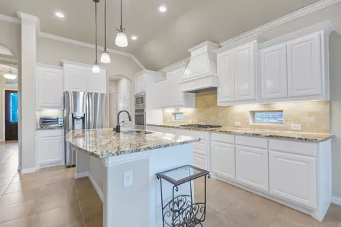 9740 Arctic Dr, Frisco, TX 75035 photo 13