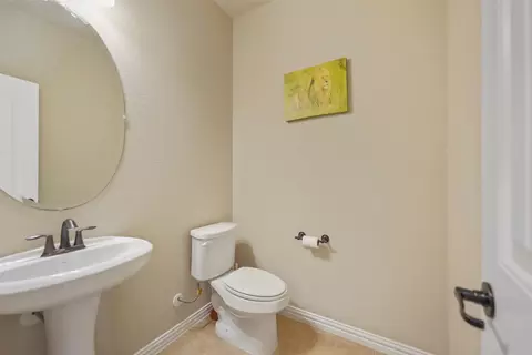 9740 Arctic Dr, Frisco, TX 75035 photo 9