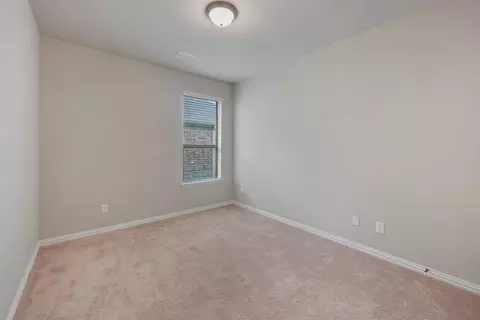 9740 Arctic Dr, Frisco, TX 75035 photo 31