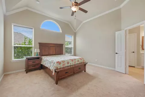 9740 Arctic Dr, Frisco, TX 75035 photo 18