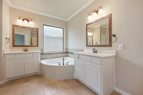 9740 Arctic Dr, Frisco, TX 75035 photo 25
