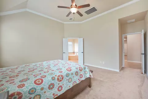 9740 Arctic Dr, Frisco, TX 75035 photo 19