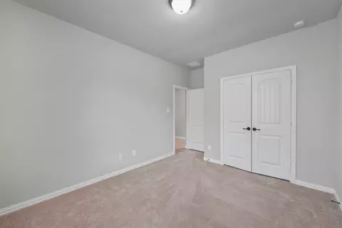 9740 Arctic Dr, Frisco, TX 75035 photo 30