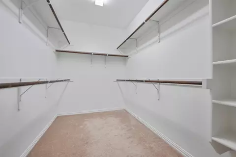 9740 Arctic Dr, Frisco, TX 75035 photo 24