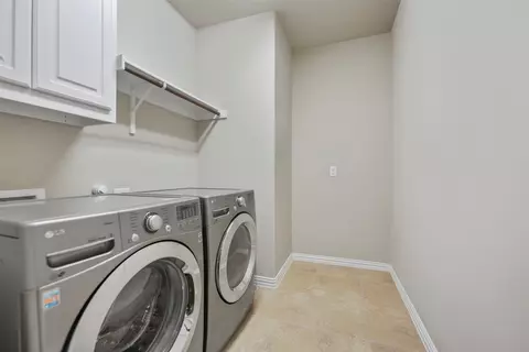 9740 Arctic Dr, Frisco, TX 75035 photo 27