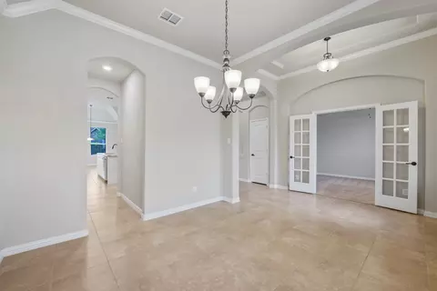 9740 Arctic Dr, Frisco, TX 75035 photo 6