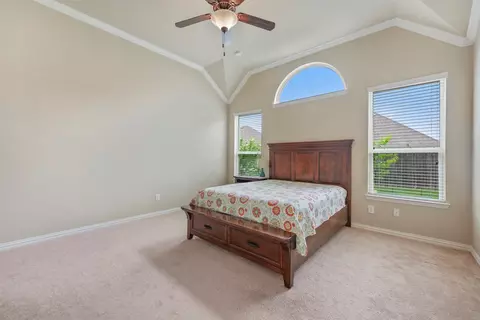 9740 Arctic Dr, Frisco, TX 75035 photo 20
