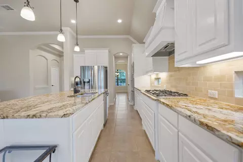 9740 Arctic Dr, Frisco, TX 75035 photo 14