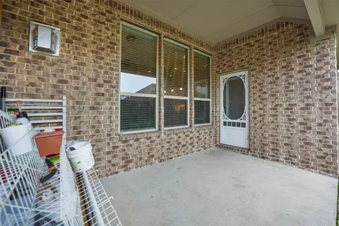9740 Arctic Dr, Frisco, TX 75035 photo 34