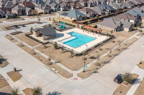 9740 Arctic Dr, Frisco, TX 75035 photo 38