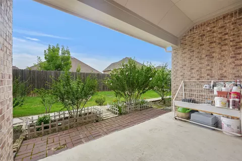 9740 Arctic Dr, Frisco, TX 75035 photo 33