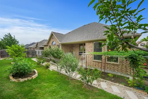 9740 Arctic Dr, Frisco, TX 75035 photo 35