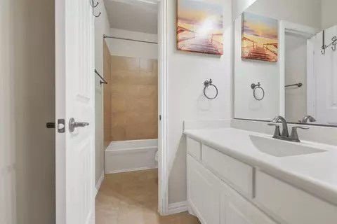 9740 Arctic Dr, Frisco, TX 75035 photo 28