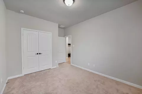 9740 Arctic Dr, Frisco, TX 75035 photo 32