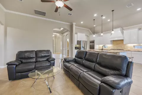 9740 Arctic Dr, Frisco, TX 75035 photo 12