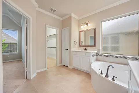 9740 Arctic Dr, Frisco, TX 75035 photo 23
